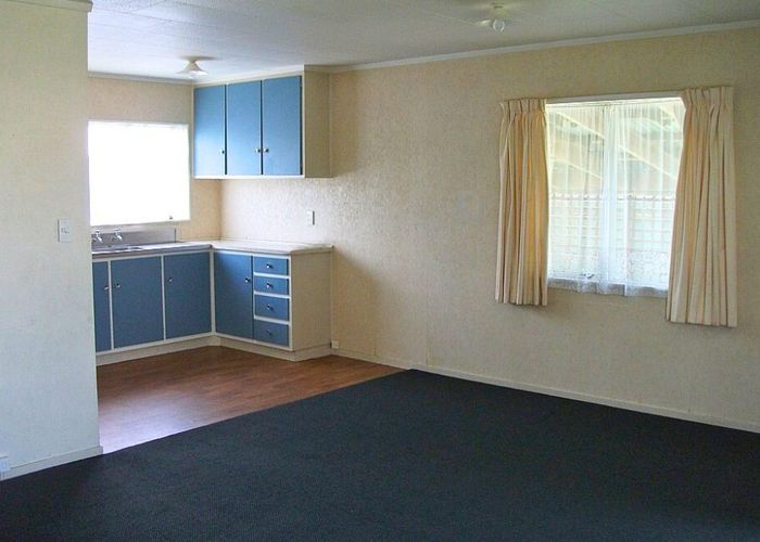 at 74a Karaka Street, Nawton, Hamilton, Waikato