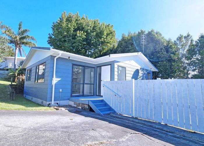  at 1/22 Selwyn Crescent, Forrest Hill, Auckland