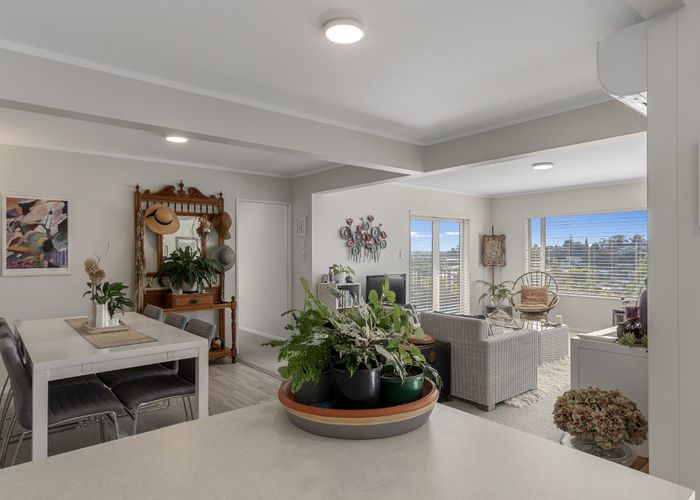  at 33A Brookfield Terrace, Brookfield, Tauranga, Bay Of Plenty