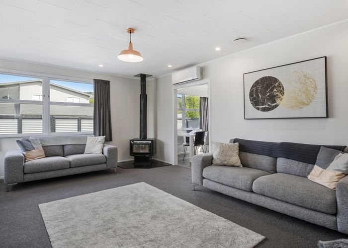  at 10 Shanly Street, Brown Owl, Upper Hutt