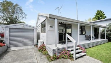  at 4B Palmer Street, Hamilton East, Hamilton