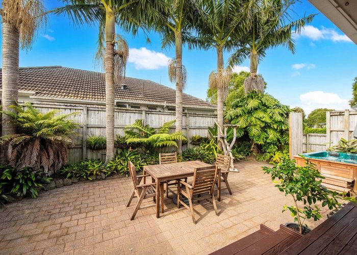  at 33 Orchard Street, Avondale, Auckland City, Auckland