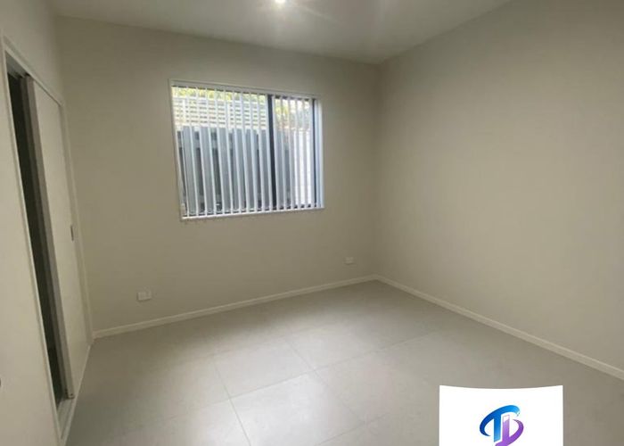  at 36a Cambridge Terrace, Papatoetoe, Manukau City, Auckland