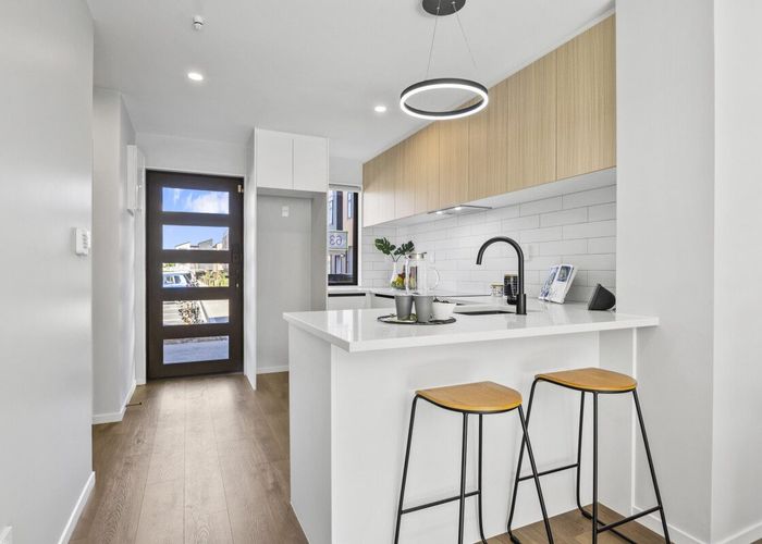  at 115 Walmsley Road, Favona, Manukau City, Auckland
