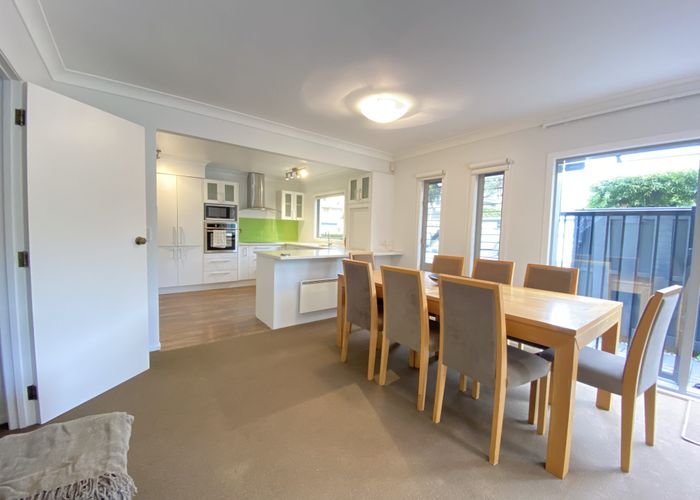  at 2/17 Eltham Road, Kohimarama, Auckland City, Auckland