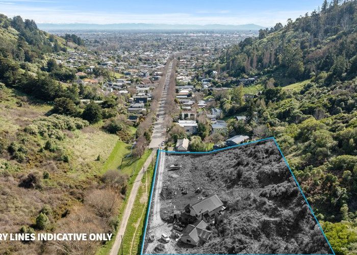  at 169 Bowenvale Avenue, Cashmere, Christchurch City, Canterbury