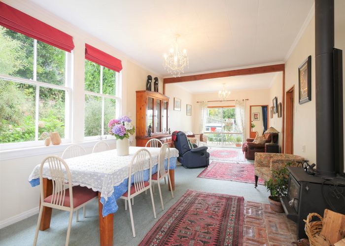  at 26 Allans Beach Road, Portobello, Dunedin