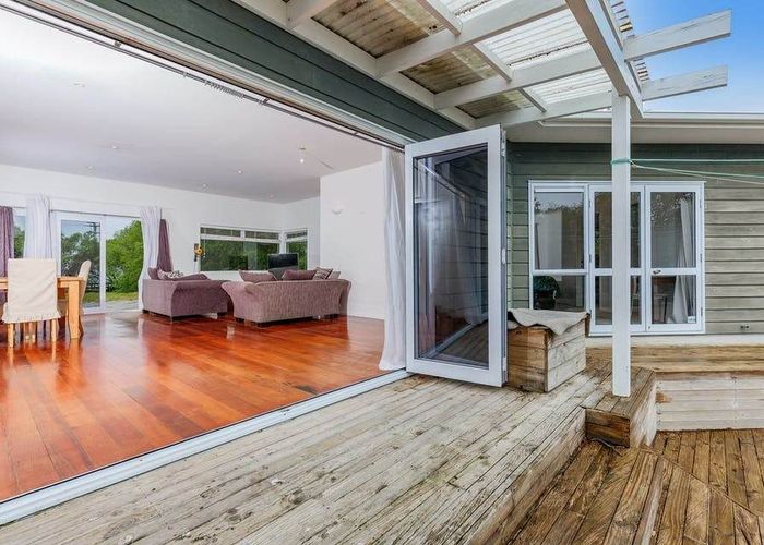  at 74 Wilks Road, Albany