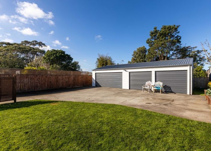  at 209 Frankley Road, Frankleigh Park, New Plymouth