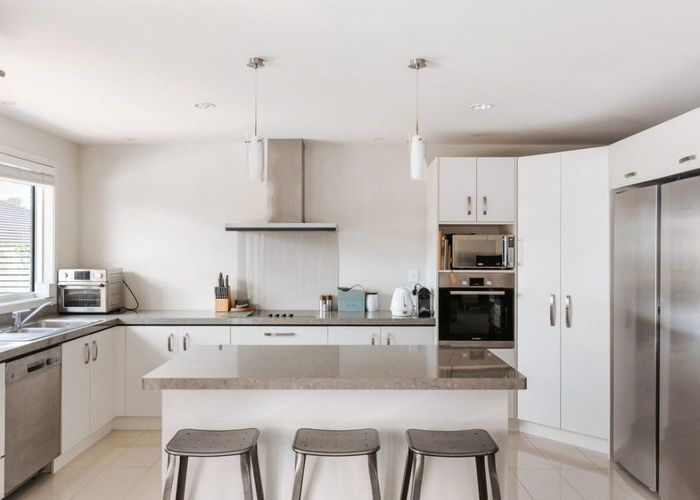 For rent 58 Kaylene Place, Omokoroa, Western Bay Of Plenty, Bay Of