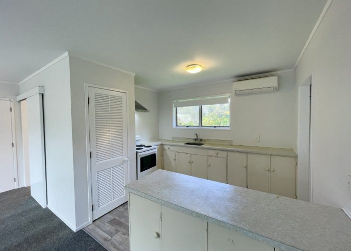  at 11B Tallington Crescent, Torbay, North Shore City, Auckland