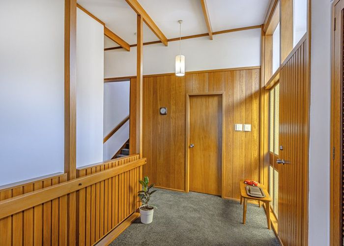  at 10 Clementine Lane, Mount Pleasant, Christchurch
