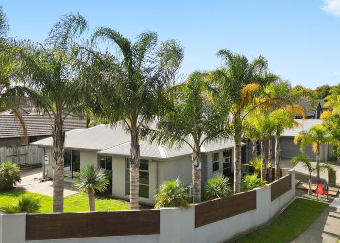  at 1 Northbrook Glen, Flagstaff, Hamilton, Waikato