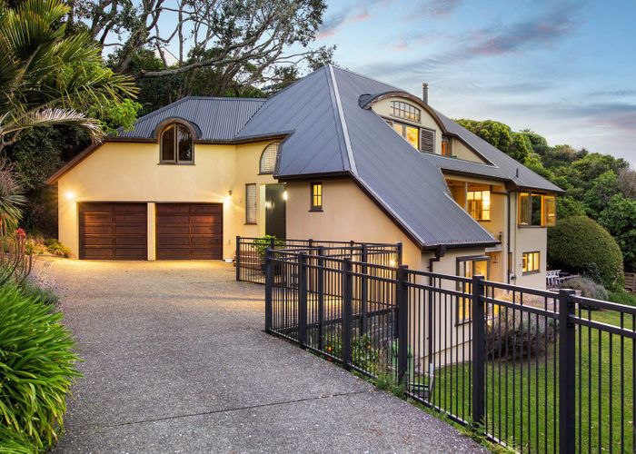  at 18 Peacock Street, Glendowie, Auckland