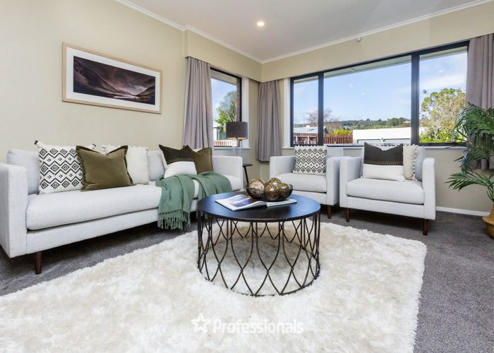  at 63 Kashmir Avenue, Clouston Park, Upper Hutt, Wellington