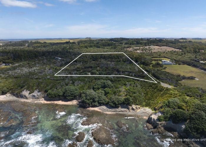  at 18 Kauere Road, Houhora