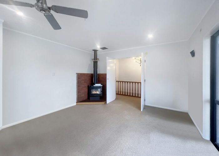  at 36 Kowhai Street, Wainuiomata, Lower Hutt