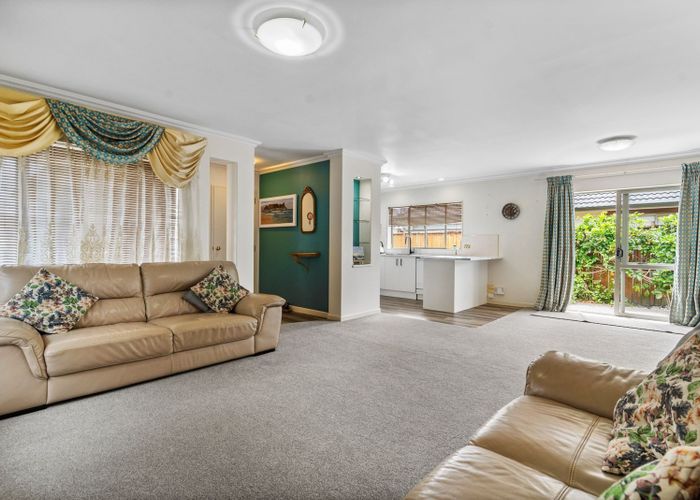  at 32A Taka Street, Takanini, Papakura, Auckland