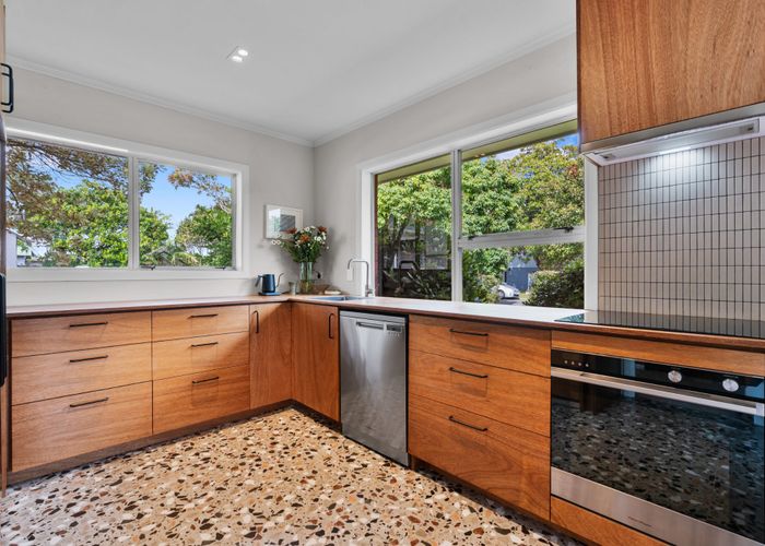  at 1/26 Kingsway Avenue, Sandringham, Auckland City, Auckland