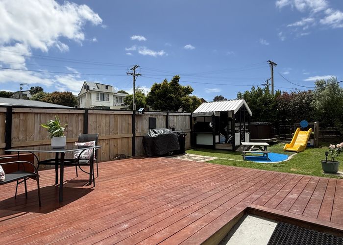  at 14 Roys Road, Greerton, Tauranga, Bay Of Plenty