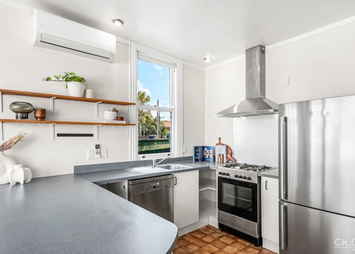  at 146 Nelson Street, Petone, Lower Hutt, Wellington