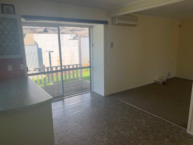  at 7 Walpole Street, Leamington, Waipa, Waikato