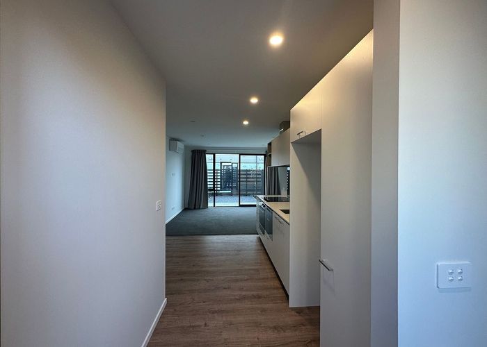  at 3/102 Ruskin Street, Addington, Christchurch City, Canterbury