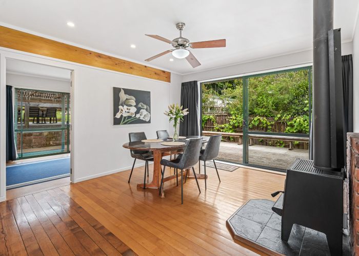  at 325 Pipiwai Road, Whangarei