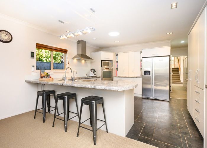  at 14 Churchill Avenue, Hokowhitu, Palmerston North