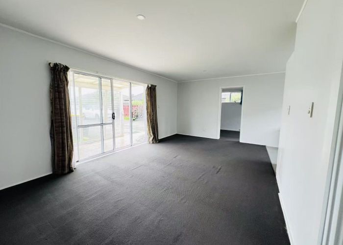  at 7A Aurea Avenue, Pakuranga, Manukau City, Auckland