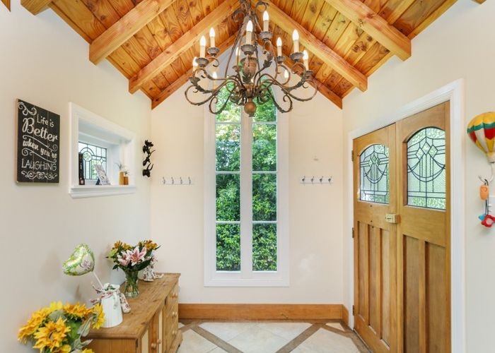  at 18 Riverbank Road, Tiakitahuna, Palmerston North