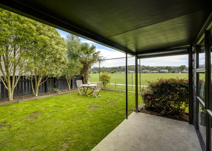  at 19A Tom Parker Avenue, Marewa, Napier