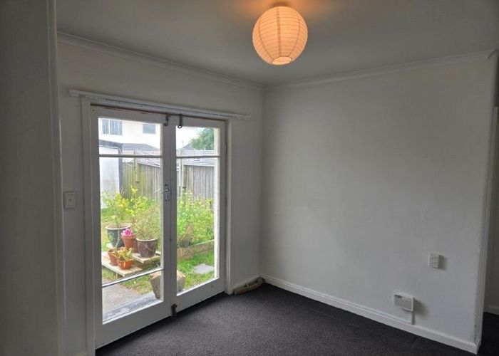  at 26B Mafeking Street, New Brighton, Christchurch City, Canterbury