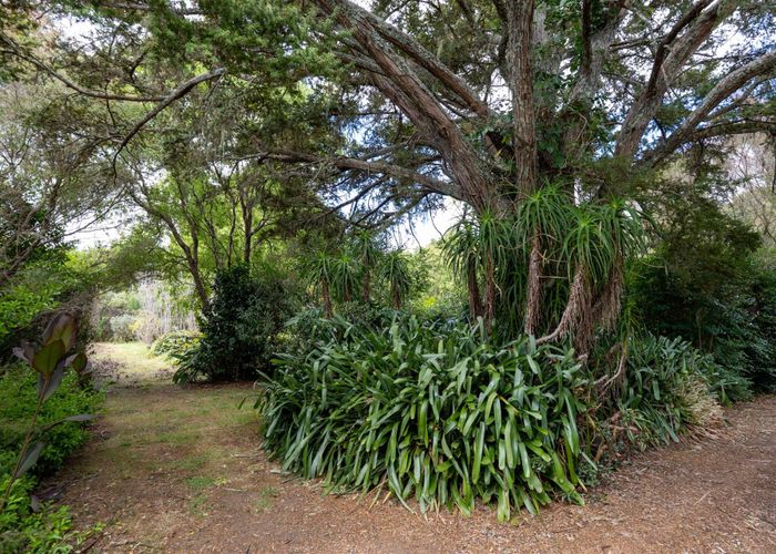  at 3687 State Highway 12, Taheke, Kaikohe