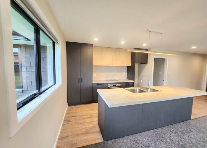  at 9 Whitehaven Street, Weston, Oamaru