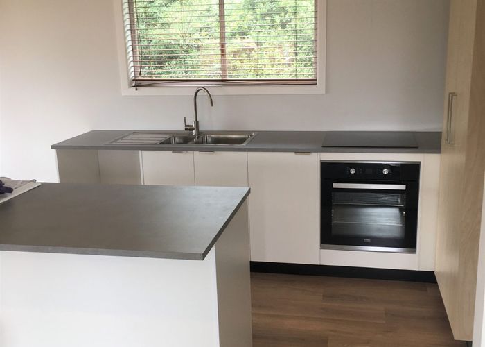  at 5 Fairview Street, Fairview Downs, Hamilton, Waikato