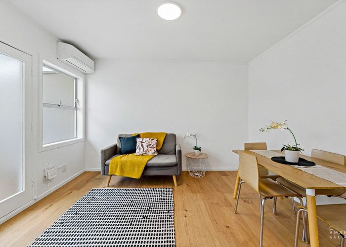  at 1/408 Ellerslie Panmure Highway, Mount Wellington, Auckland City, Auckland