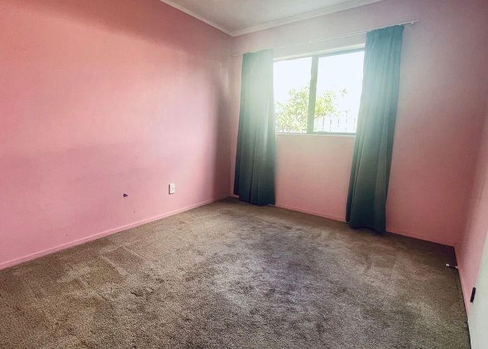  at 3/220 Great South Road, Takanini, Papakura, Auckland