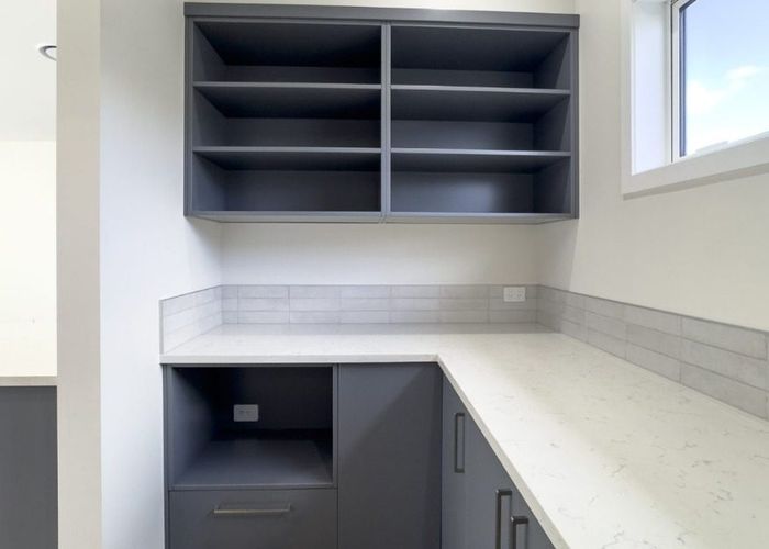  at 31 Matau Crescent, Frimley, Hastings, Hawke's Bay