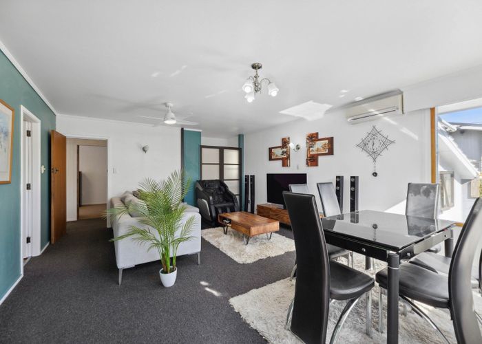  at 2 Boundary Road, Claudelands, Hamilton