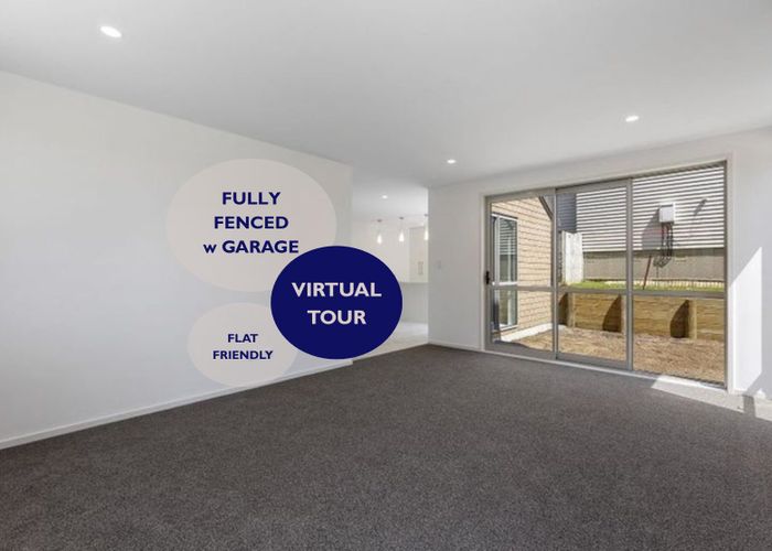  at 47B Lynwood Rd, New Lynn, Waitakere City, Auckland