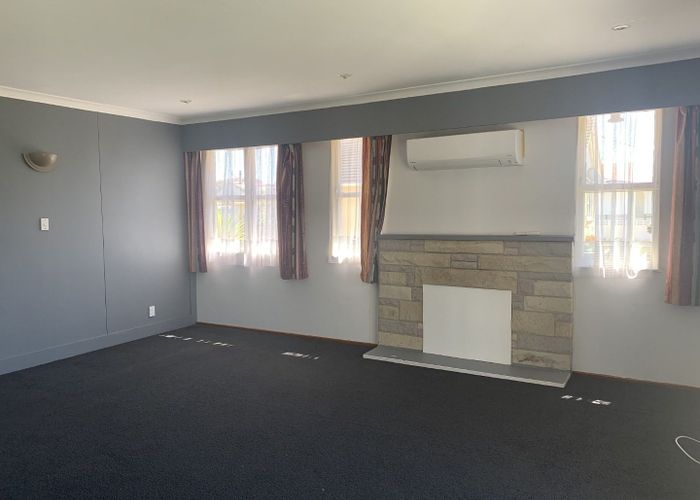  at 14 Ruapehu Street, Castlecliff, Whanganui, Manawatu / Whanganui