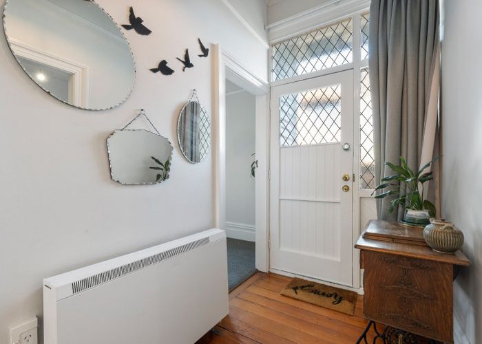  at 81 Knowles Street, St Albans, Christchurch