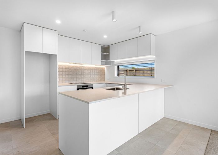  at 4/128 Roker Street, Somerfield, Christchurch City, Canterbury