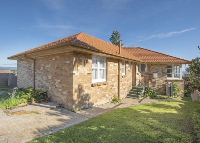  at 93 Town Point Road, Te Puke