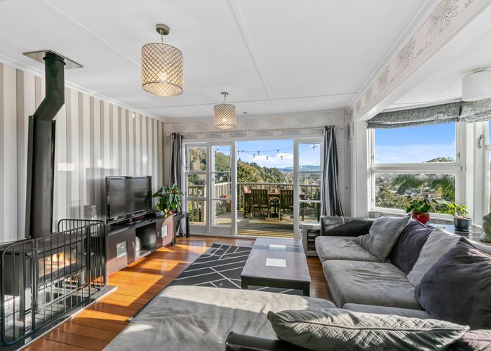 at 24 Woodvale Grove, Fairfield, Lower Hutt