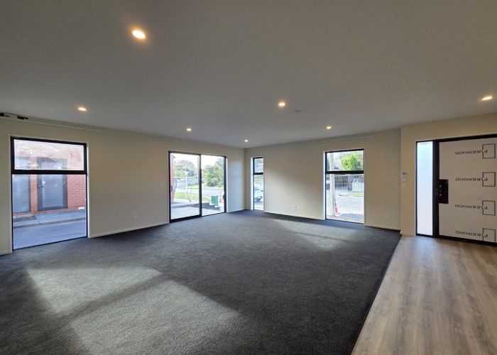  at 141A England Street, Linwood, Christchurch City, Canterbury
