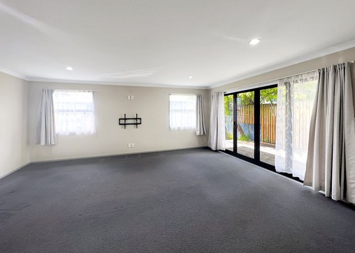  at 61a Fairs Road, Milson, Palmerston North, Manawatu / Whanganui