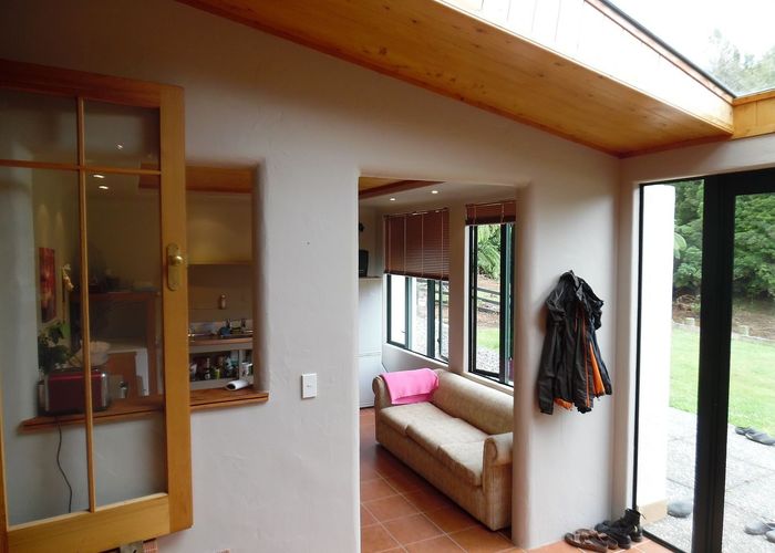  at 32 Odey Road, Tauranga