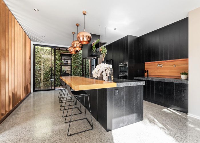  at 82A Grange Road, Mount Eden, Auckland City, Auckland